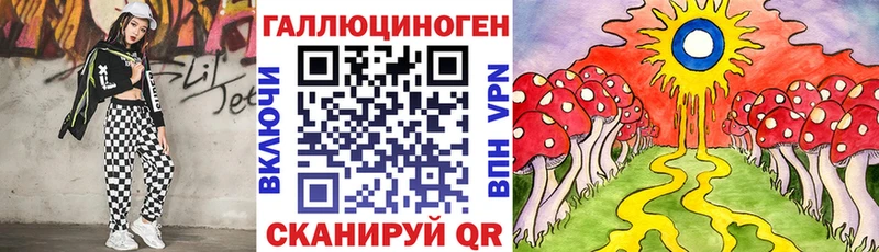 Галлюциногенные грибы GOLDEN TEACHER  где можно купить наркотик  Балтийск 